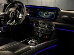 mercedes-benz-classe-g-2023-gasolina-3982cc