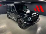 mercedes-benz-classe-g-2023-gasolina-3982cc