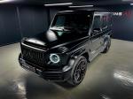 mercedes-benz-classe-g-2023-gasolina-3982cc