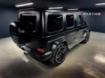 mercedes-benz-classe-g-2023-gasolina-3982cc
