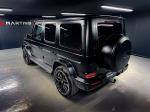 mercedes-benz-classe-g-2023-gasolina-3982cc