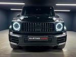mercedes-benz-classe-g-2023-gasolina-3982cc