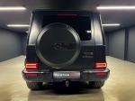mercedes-benz-classe-g-2023-gasolina-3982cc