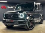 mercedes-benz-classe-g-2023-gasolina-3982cc