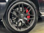 mercedes-benz-classe-g-2023-gasolina-3982cc