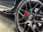 mercedes-benz-classe-g-2023-gasolina-3982cc