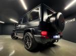 mercedes-benz-classe-g-2023-gasolina-3982cc