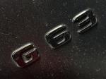 mercedes-benz-classe-g-2023-gasolina-3982cc