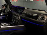 mercedes-benz-classe-g-2023-gasolina-3982cc