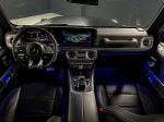 mercedes-benz-classe-g-2023-gasolina-3982cc