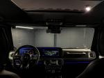 mercedes-benz-classe-g-2023-gasolina-3982cc
