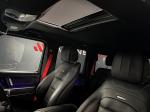 mercedes-benz-classe-g-2023-gasolina-3982cc