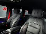 mercedes-benz-classe-g-2023-gasolina-3982cc