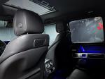 mercedes-benz-classe-g-2023-gasolina-3982cc