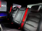 mercedes-benz-classe-g-2023-gasolina-3982cc