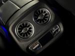 mercedes-benz-classe-g-2023-gasolina-3982cc