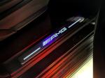 mercedes-benz-classe-g-2023-gasolina-3982cc