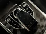 mercedes-benz-classe-g-2023-gasolina-3982cc