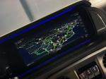 mercedes-benz-classe-g-2023-gasolina-3982cc