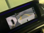 mercedes-benz-classe-g-2023-gasolina-3982cc