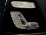 mercedes-benz-classe-g-2023-gasolina-3982cc