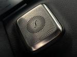 mercedes-benz-classe-g-2023-gasolina-3982cc