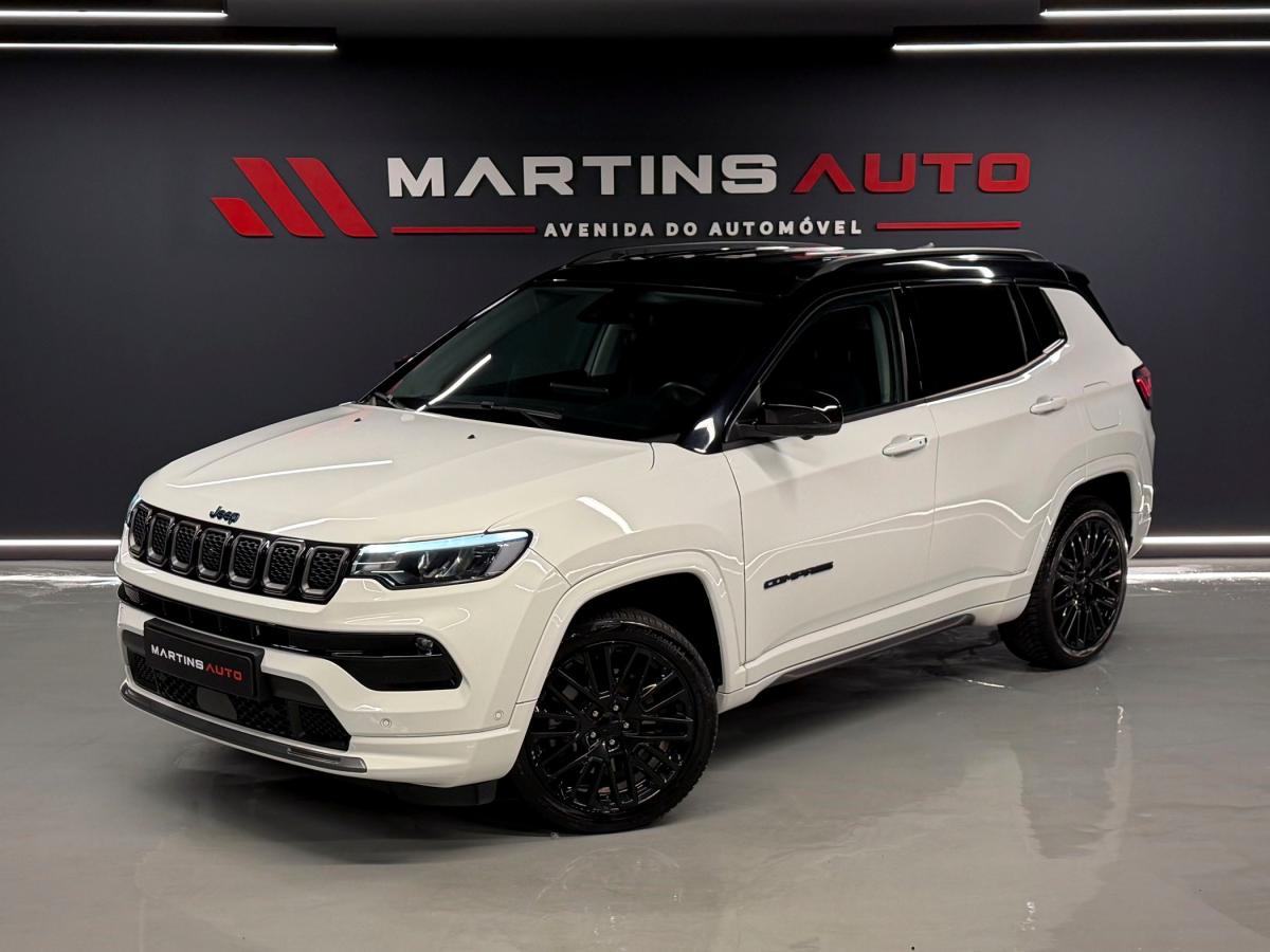 jeep-compass-2022-hibrido-a-gasolina-1332cc