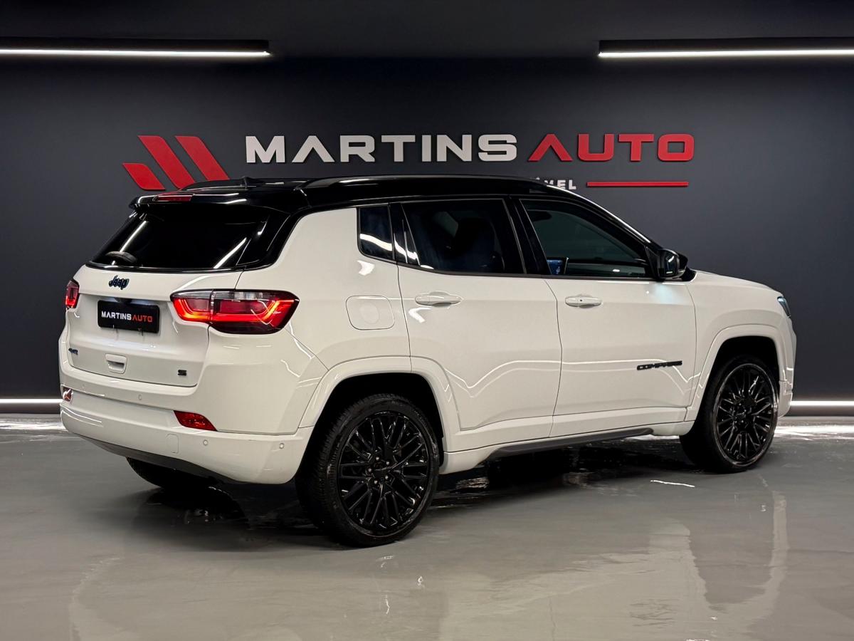 jeep-compass-2022-hibrido-a-gasolina-1332cc