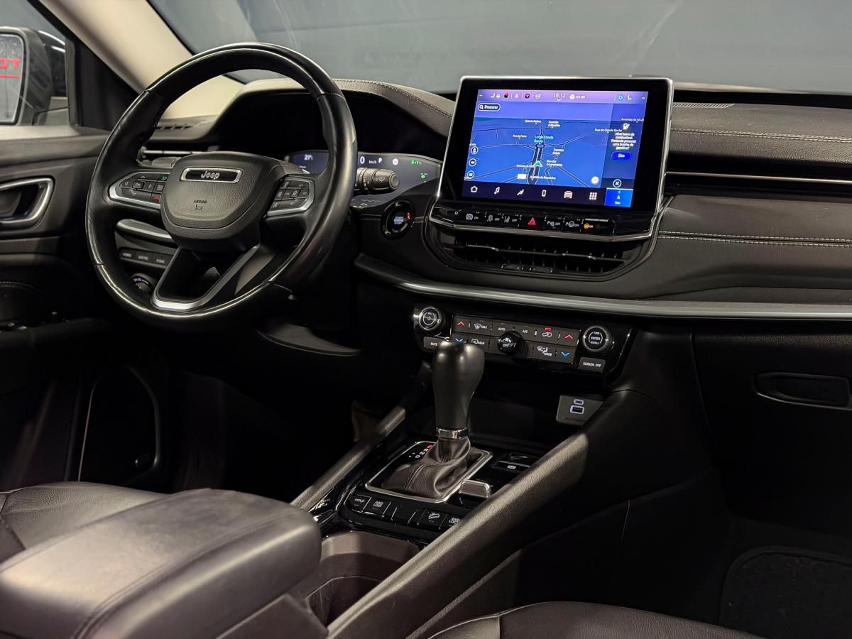 jeep-compass-2022-hibrido-a-gasolina-1332cc