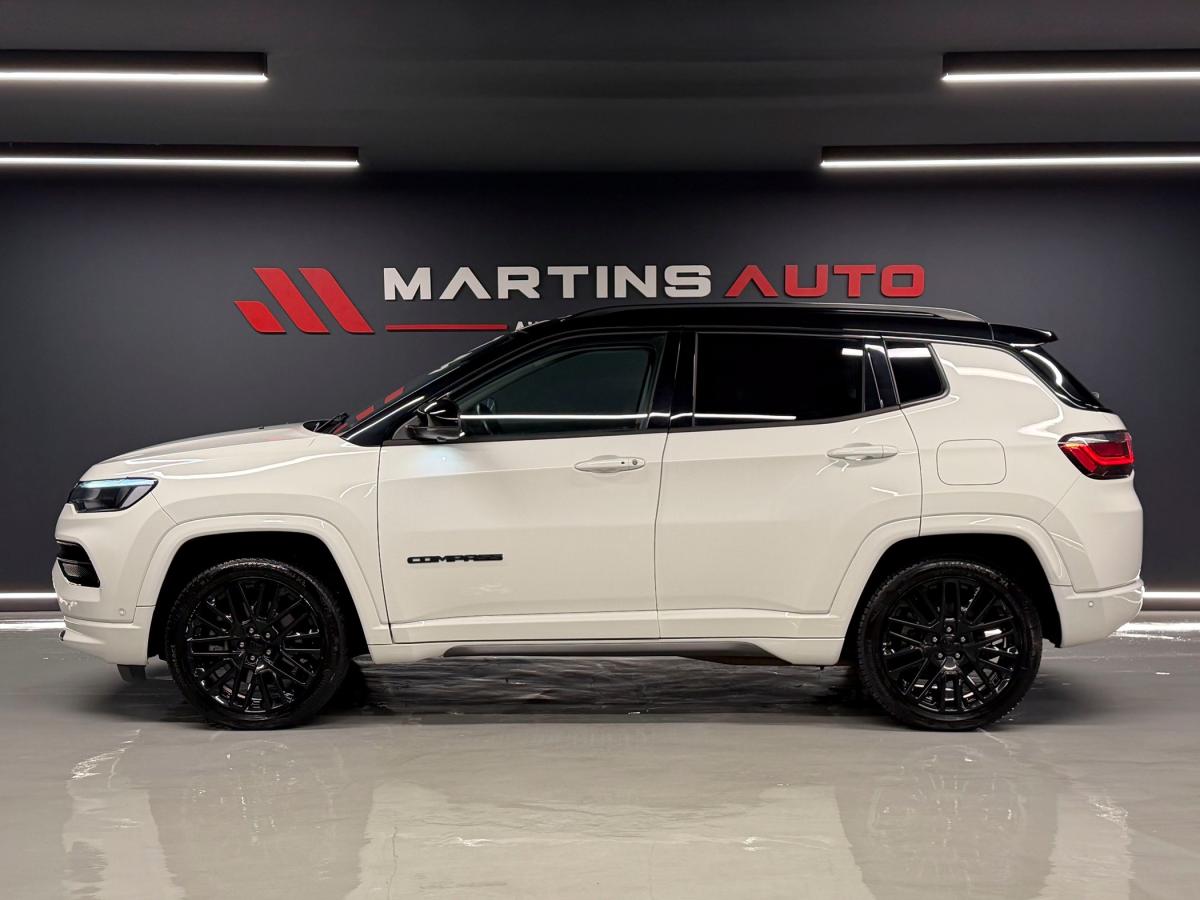 jeep-compass-2022-hibrido-a-gasolina-1332cc