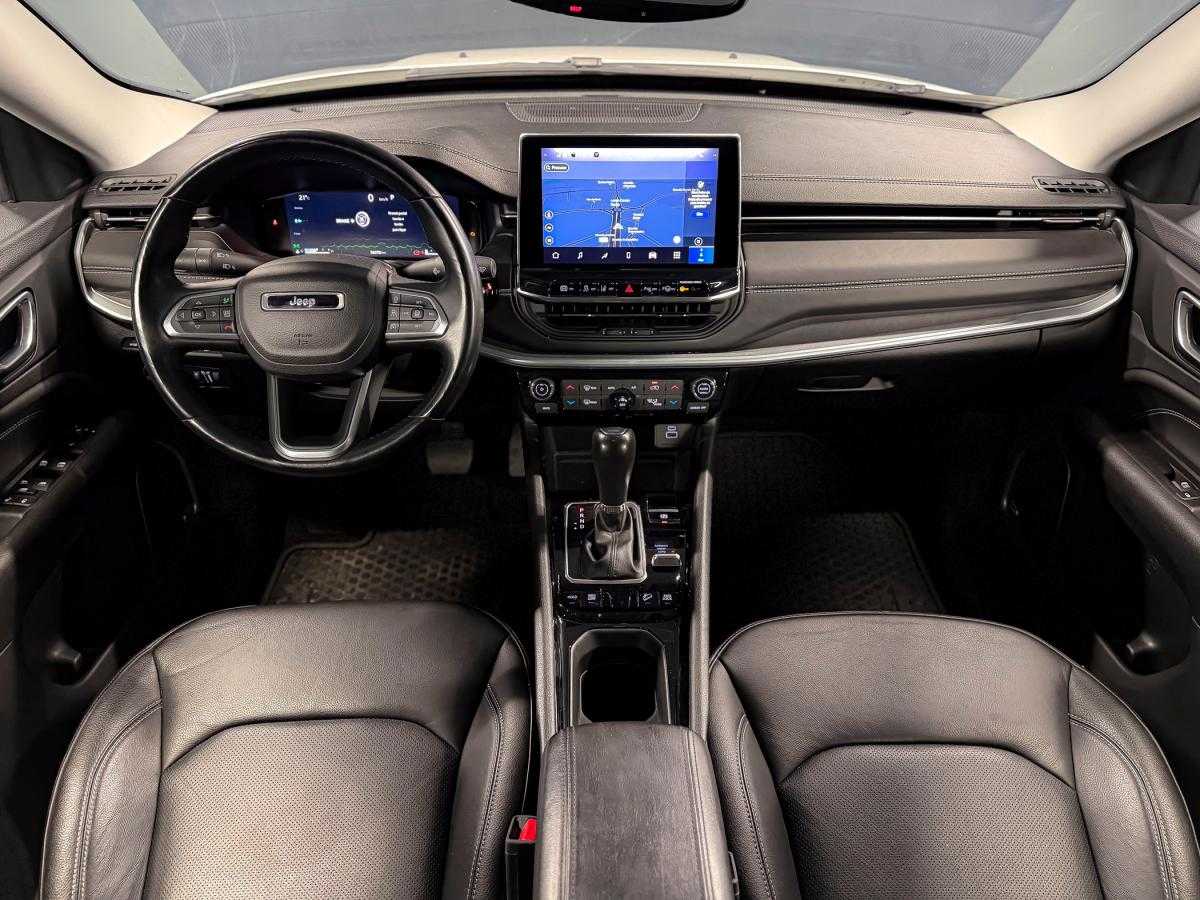 jeep-compass-2022-hibrido-a-gasolina-1332cc