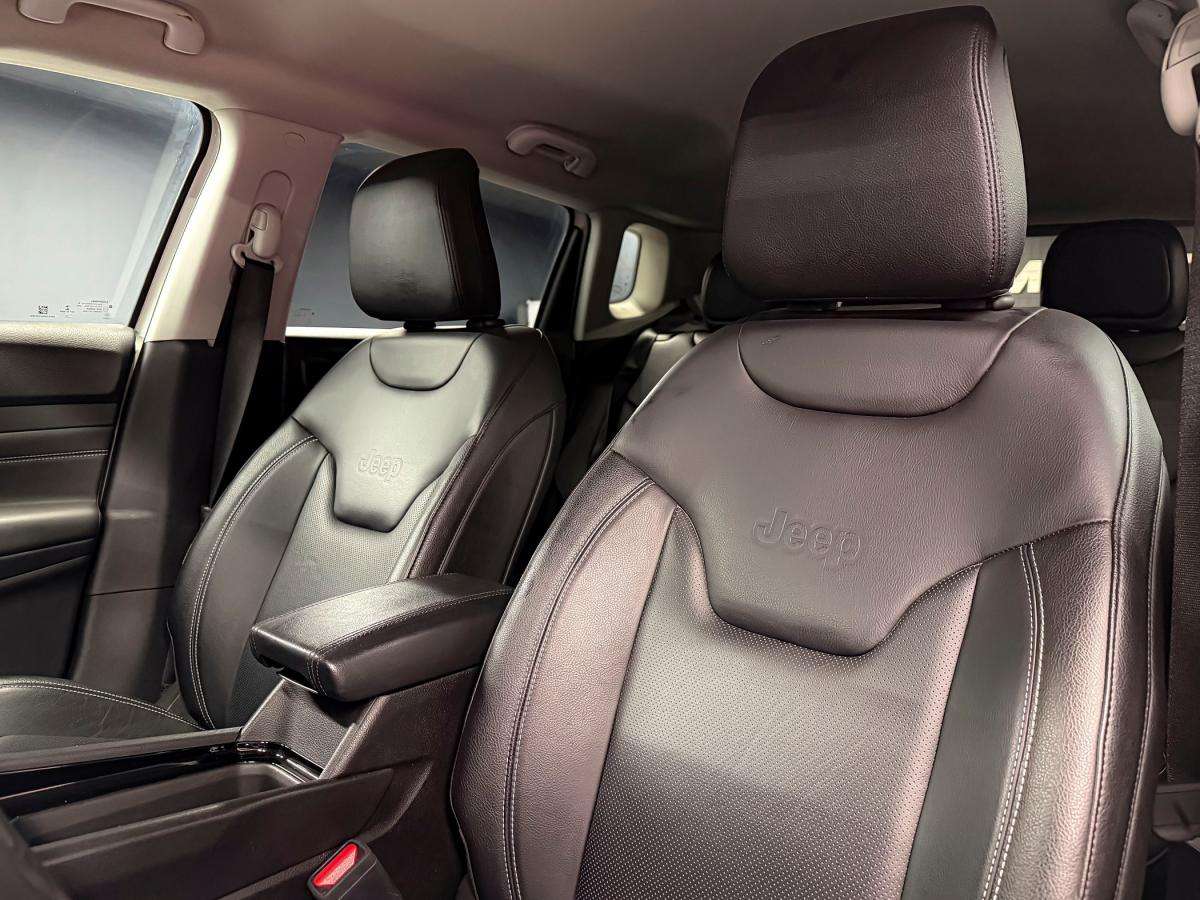 jeep-compass-2022-hibrido-a-gasolina-1332cc