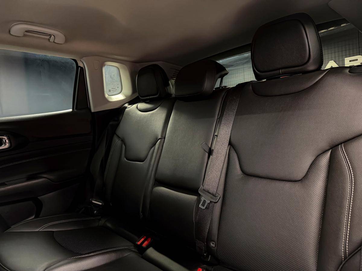 jeep-compass-2022-hibrido-a-gasolina-1332cc