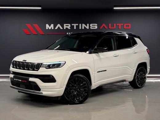 jeep-compass-2022-hibrido-a-gasolina-1332cc