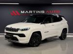 jeep-compass-2022-hibrido-a-gasolina-1332cc