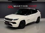 jeep-compass-2022-hibrido-a-gasolina-1332cc