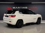 jeep-compass-2022-hibrido-a-gasolina-1332cc
