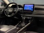 jeep-compass-2022-hibrido-a-gasolina-1332cc