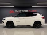 jeep-compass-2022-hibrido-a-gasolina-1332cc