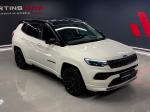 jeep-compass-2022-hibrido-a-gasolina-1332cc