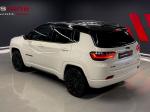 jeep-compass-2022-hibrido-a-gasolina-1332cc