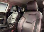 jeep-compass-2022-hibrido-a-gasolina-1332cc