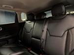 jeep-compass-2022-hibrido-a-gasolina-1332cc