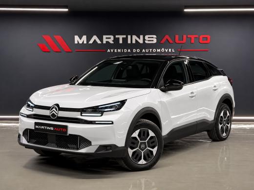 citroen-c4-2025-gasolina-1199cc