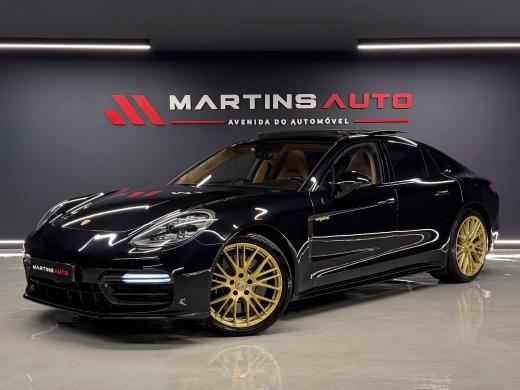 porsche-panamera-2021-hibrido-a-gasolina-2894cc