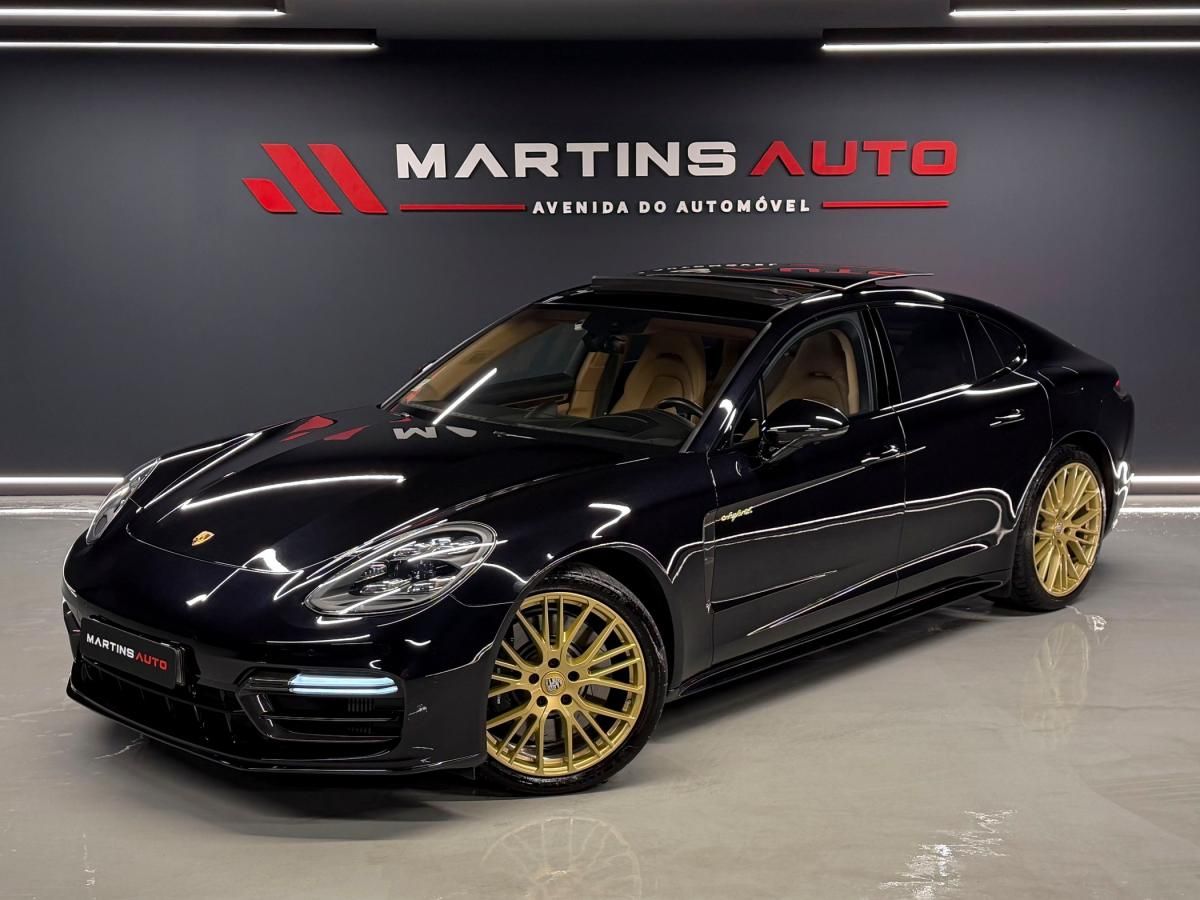 porsche-panamera-2021-hibrido-a-gasolina-2894cc
