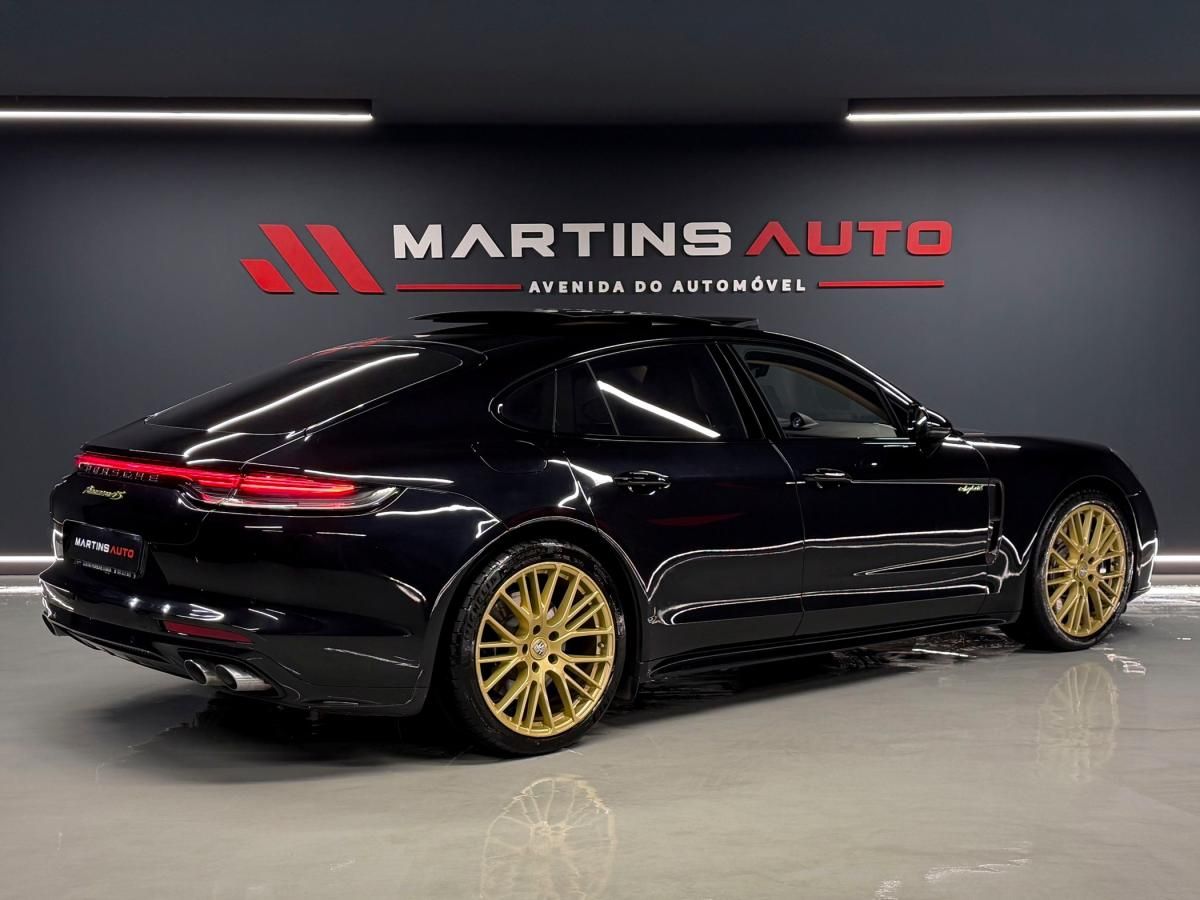 porsche-panamera-2021-hibrido-a-gasolina-2894cc