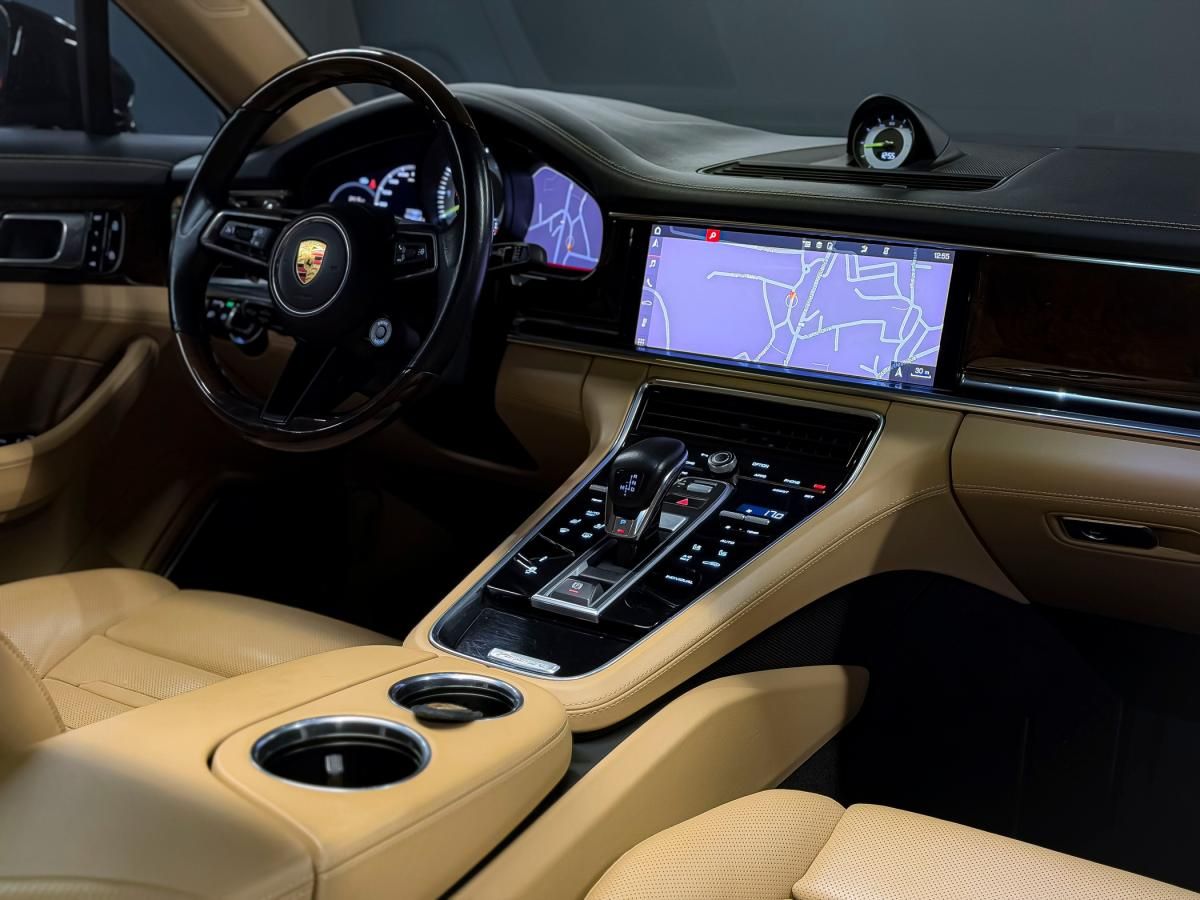 porsche-panamera-2021-hibrido-a-gasolina-2894cc