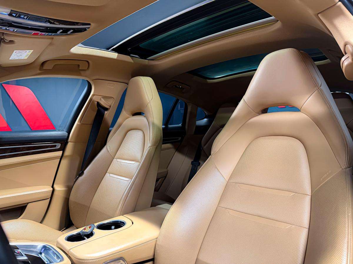 porsche-panamera-2021-hibrido-a-gasolina-2894cc