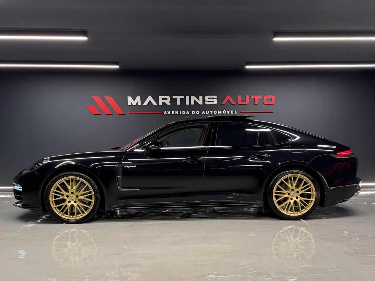 porsche-panamera-2021-hibrido-a-gasolina-2894cc